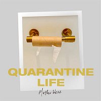 Matthew West – Quarantine Life