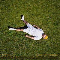 Quinn XCII – A Letter to My Younger Self