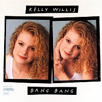 Kelly Willis – Bang Bang