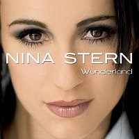Nina Stern – Wunderland