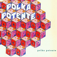 Polka Potente