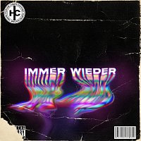 DMT – Immer Wieder
