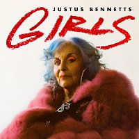 Justus Bennetts – Girls
