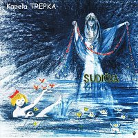 Trepka – Sudička