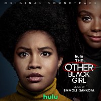 EmmoLei Sankofa – The Other Black Girl [Original Soundtrack]