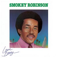 Smokey Robinson – Love Breeze