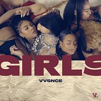 VVSNCE – Girls