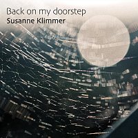 Přední strana obalu CD Back on My Doorstep