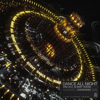 Vini Vici, Sonny Wern – Dance All Night