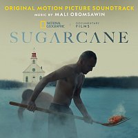 Mali Obomsawin – Sugarcane [Original Motion Picture Soundtrack]