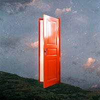 BELLMAN, Sam The Astronaut – Better