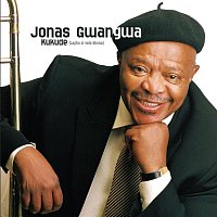 Jonas Gwangwa – Kukude (Lapho Sivela Khona)