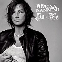 Gianna Nannini – Io E Te