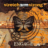 Stretch Arm Strong – Engage