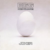 Joker – Egg Nightmare