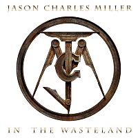 Jason Charles Miller, Charlie Starr & Rickey Medlocke – Old Scarecrow