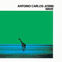 Antonio Carlos Jobim – Wave