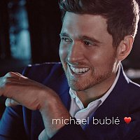Michael Bublé – love