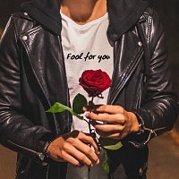 Danny Aridi – Fool For You