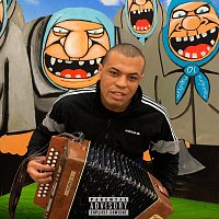 Ol – Телочки минусочки