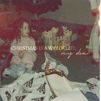 Chantal Kreviazuk – Christmas Is a Way of Life, My Dear