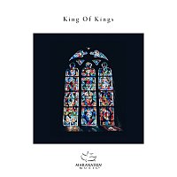 Worship Solutions, Maranatha! Music – King Of Kings