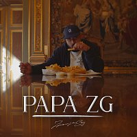 Zwangere Guy – PAPA ZG