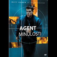 Agent bez minulosti