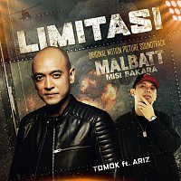 Tomok, Ariz – Limitasi [From Malbatt Misi Bakara Original Soundtrack]