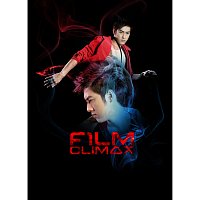 Film – FILM CLIMAX