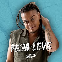 Emersoul Groove – Pega Leve