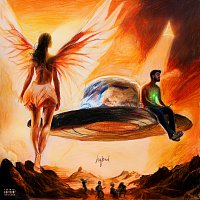 A.L.A – Hybrid