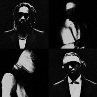 Future & Metro Boomin – WE STILL DON'T TRUST YOU