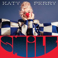 Katy Perry – High On Your Supply