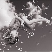 Přední strana obalu CD Kataomoi