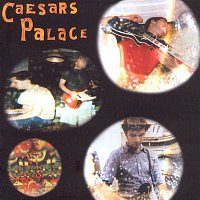 Caesars – Love For The Streets
