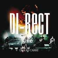 DI-RECT – Live At Carré