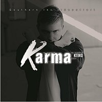 Keno – Karma