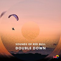Sounds of Red Bull – Double Down
