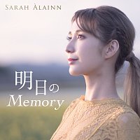 Sarah Alainn – Tomorrow's Memory