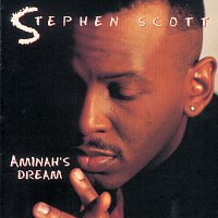 Stephen Scott – Aminah's Dream