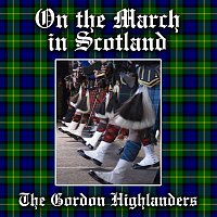 On the March in Scotland
