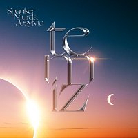 Spanker, Murda, Josylvio – Temiz