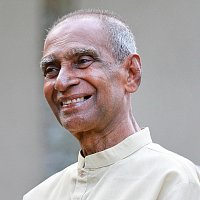 WD Amaradeva – Ran Dahadiya Bindu Bindu
