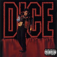 Andrew Dice Clay – 40 Too Long
