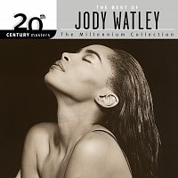 Jody Watley – 20th Century Masters: The Millennium Collection: Best Of Jody Watley