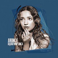 AniKa Dąbrowska – Póki Co