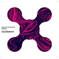 Kuller, Lu Oliver, Frann – Calling Me Out