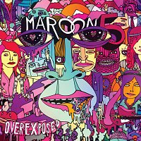 Overexposed [Deluxe]