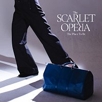 The Scarlet Opera – The Place To Be